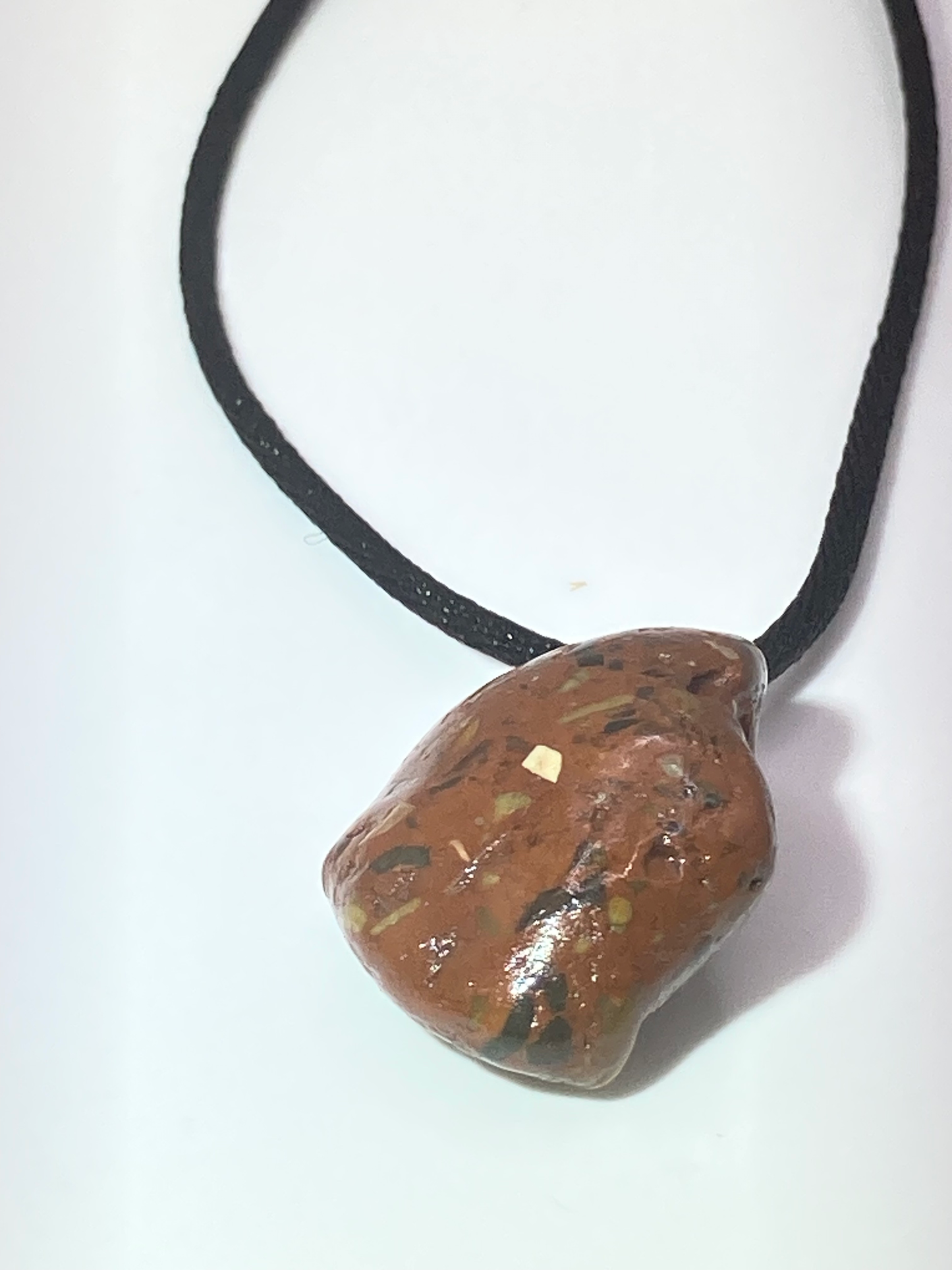 "AETHERRock "unique Exotic AETHERRock" $3,000,000 #00053