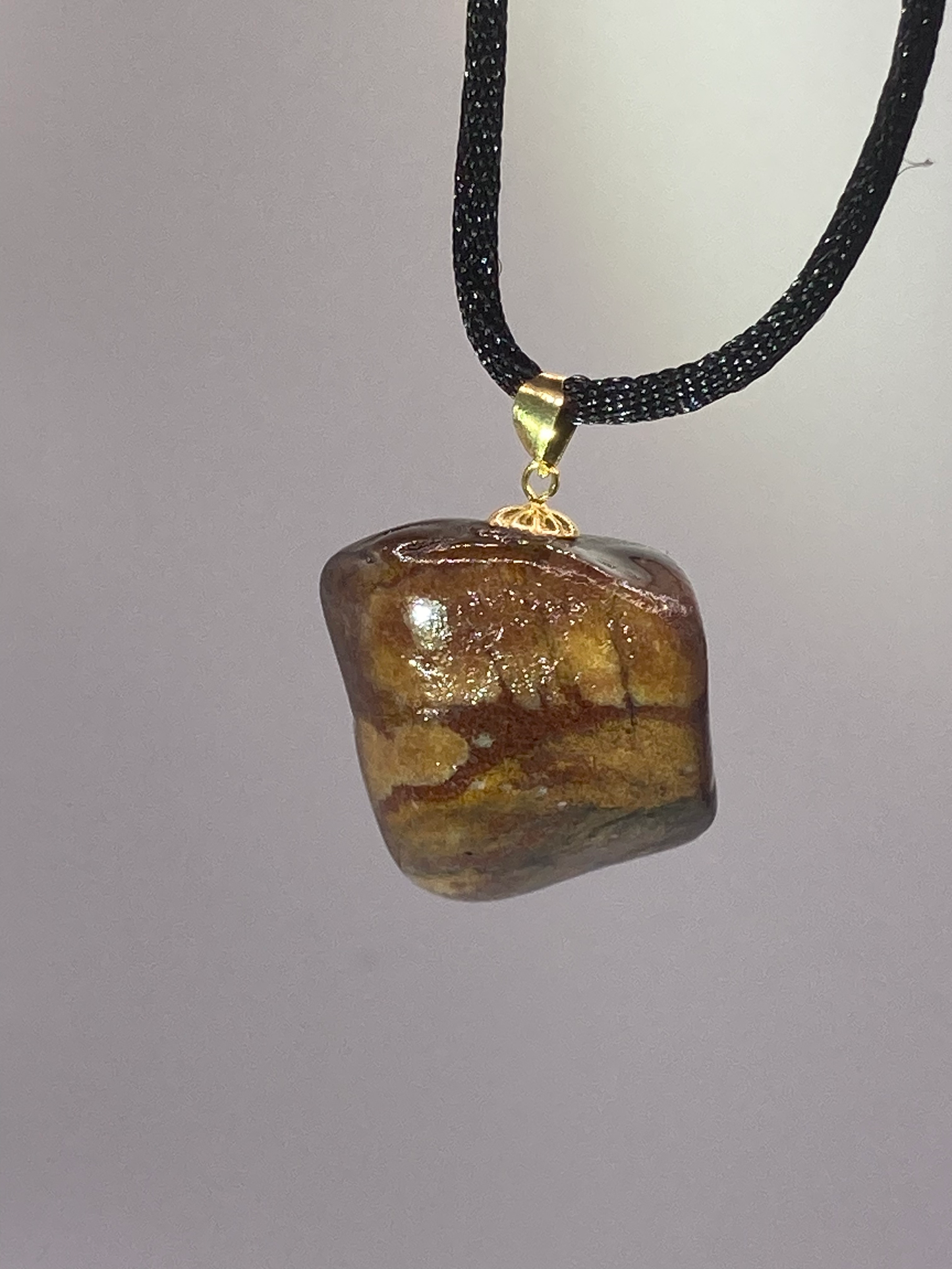 "AETHERRock. "Unique Exotic AETHERRock" $7,000,000 #00054