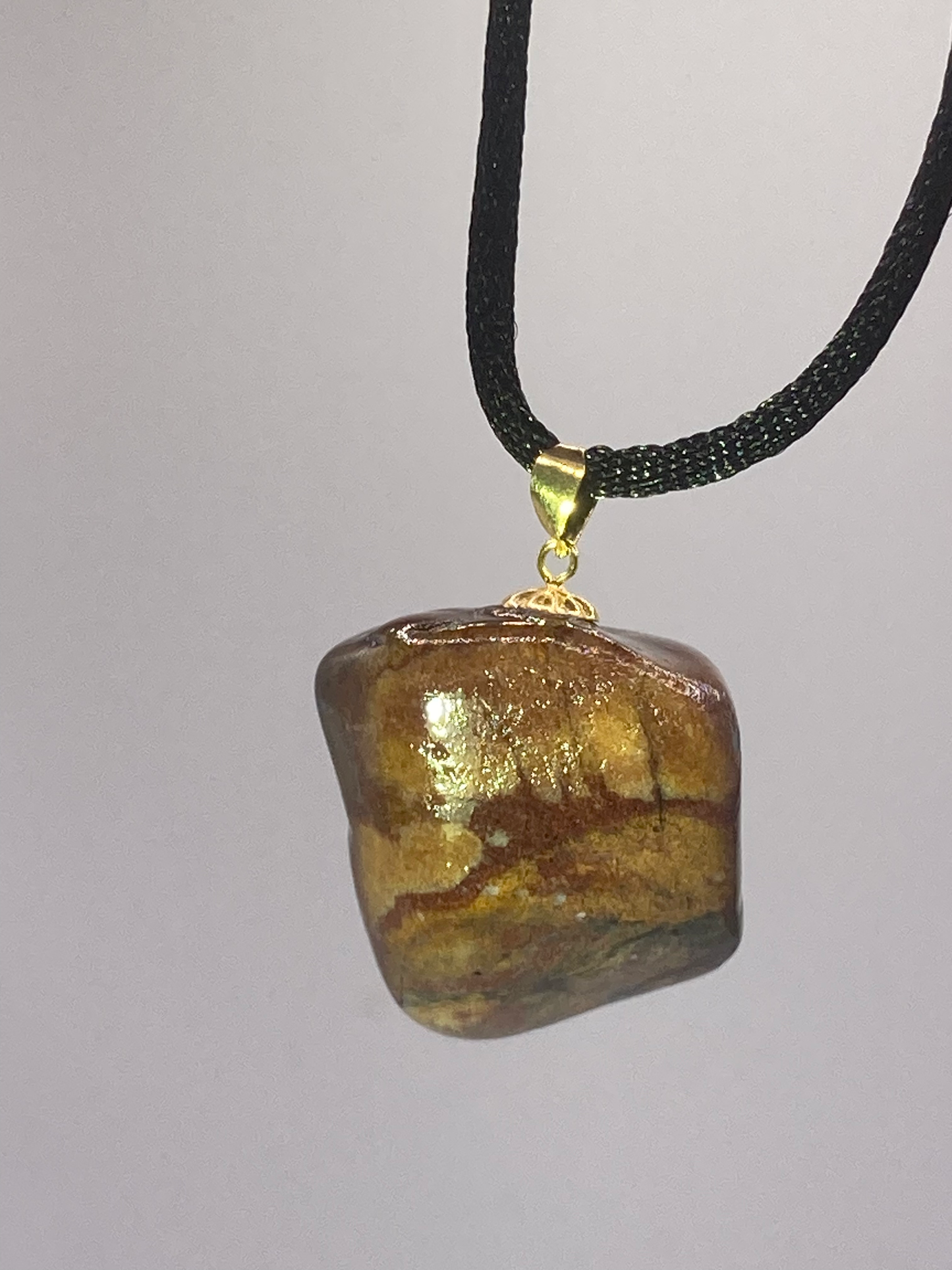 "AETHERRock. "Unique Exotic AETHERRock" $7,000,000 #00054