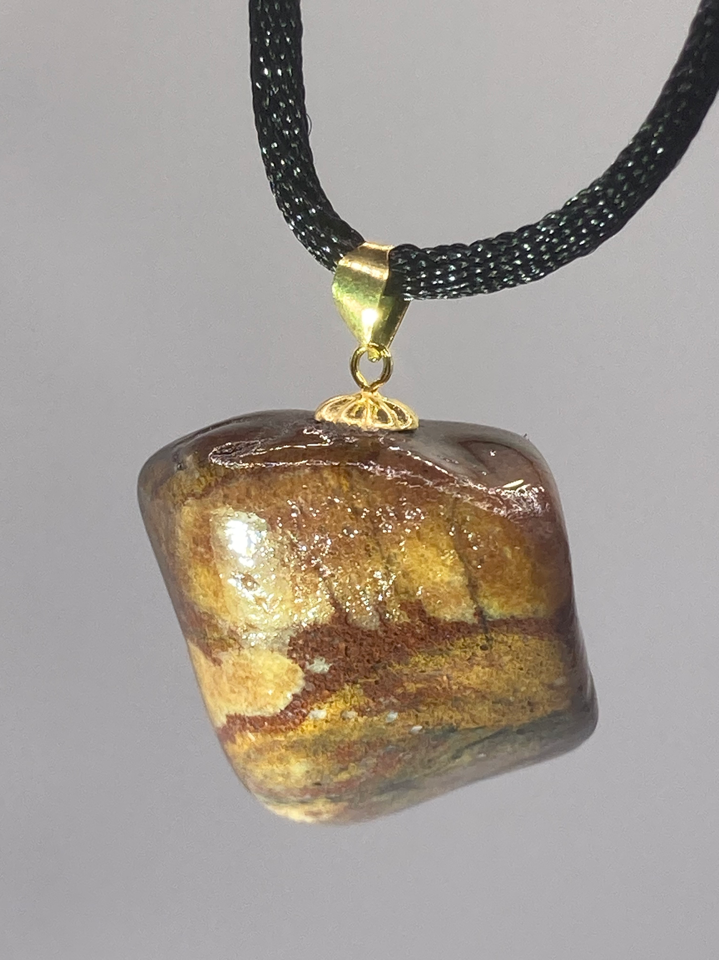 "AETHERRock. "Unique Exotic AETHERRock" $7,000,000 #00054
