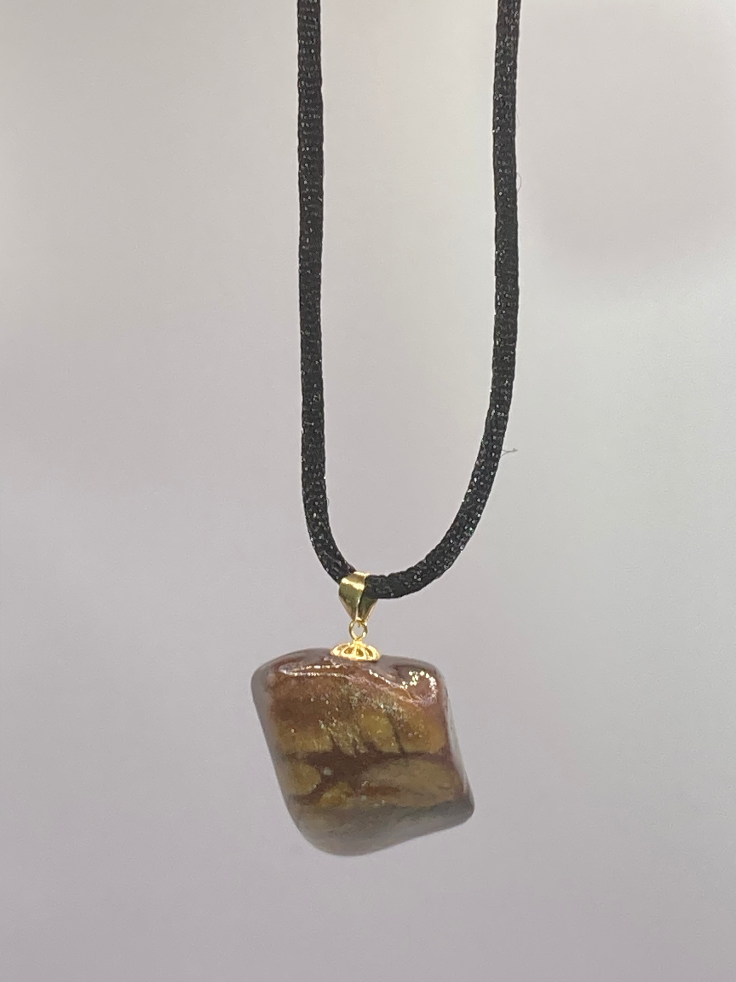 "AETHERRock. "Unique Exotic AETHERRock" $7,000,000 #00054