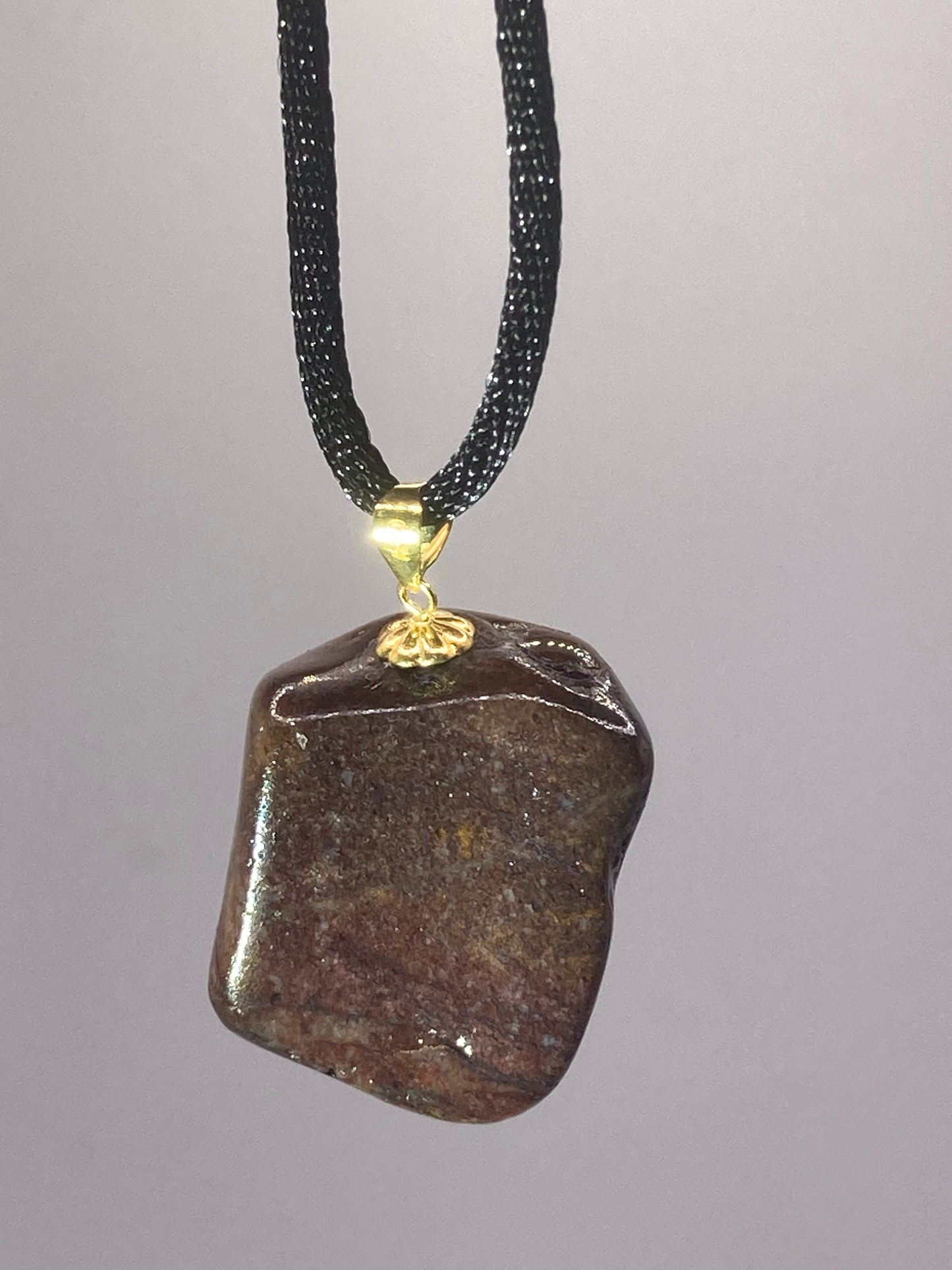 "AETHERRock. "Unique Exotic AETHERRock" $7,000,000 #00054