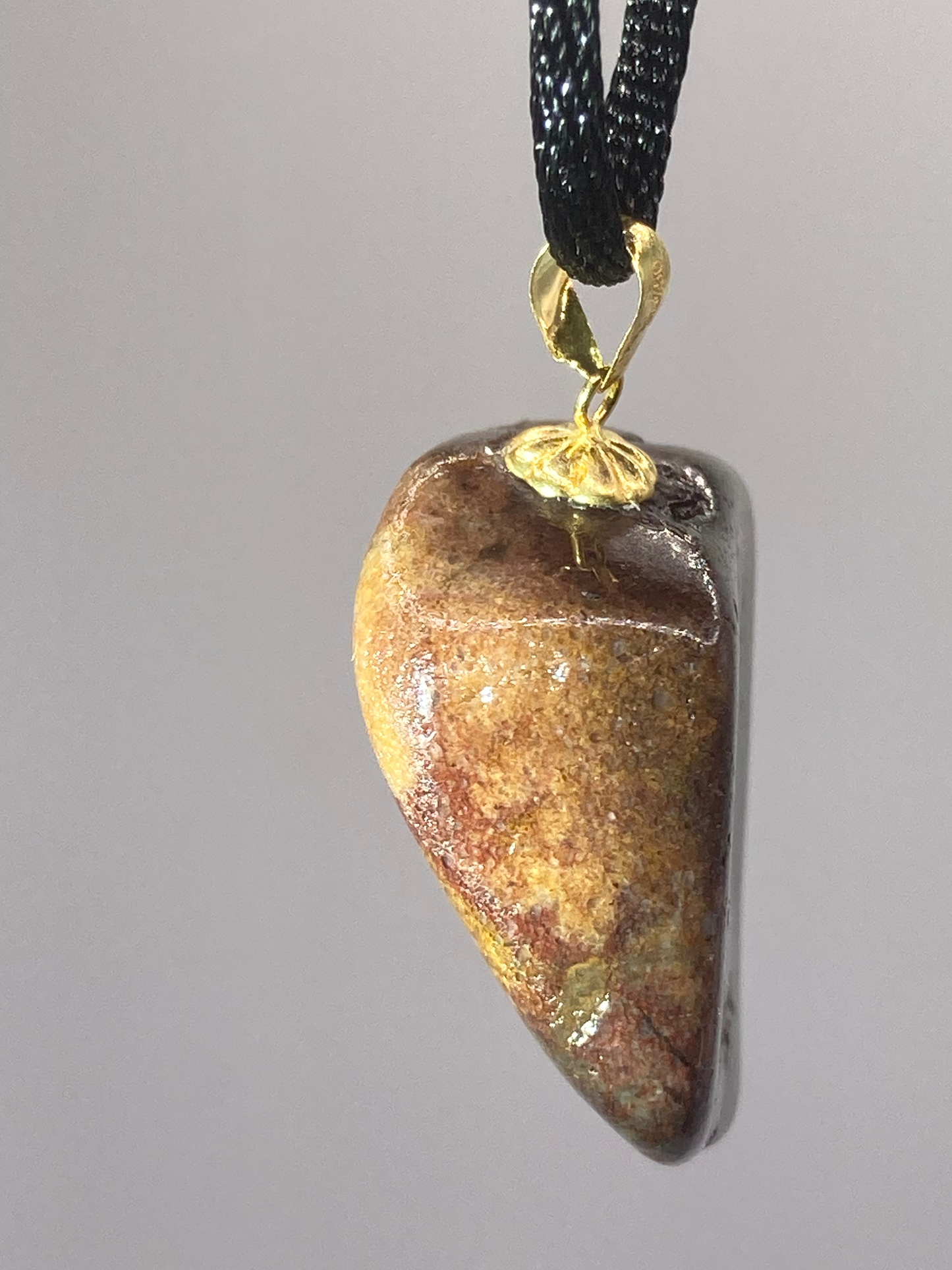 "AETHERRock. "Unique Exotic AETHERRock" $7,000,000 #00054
