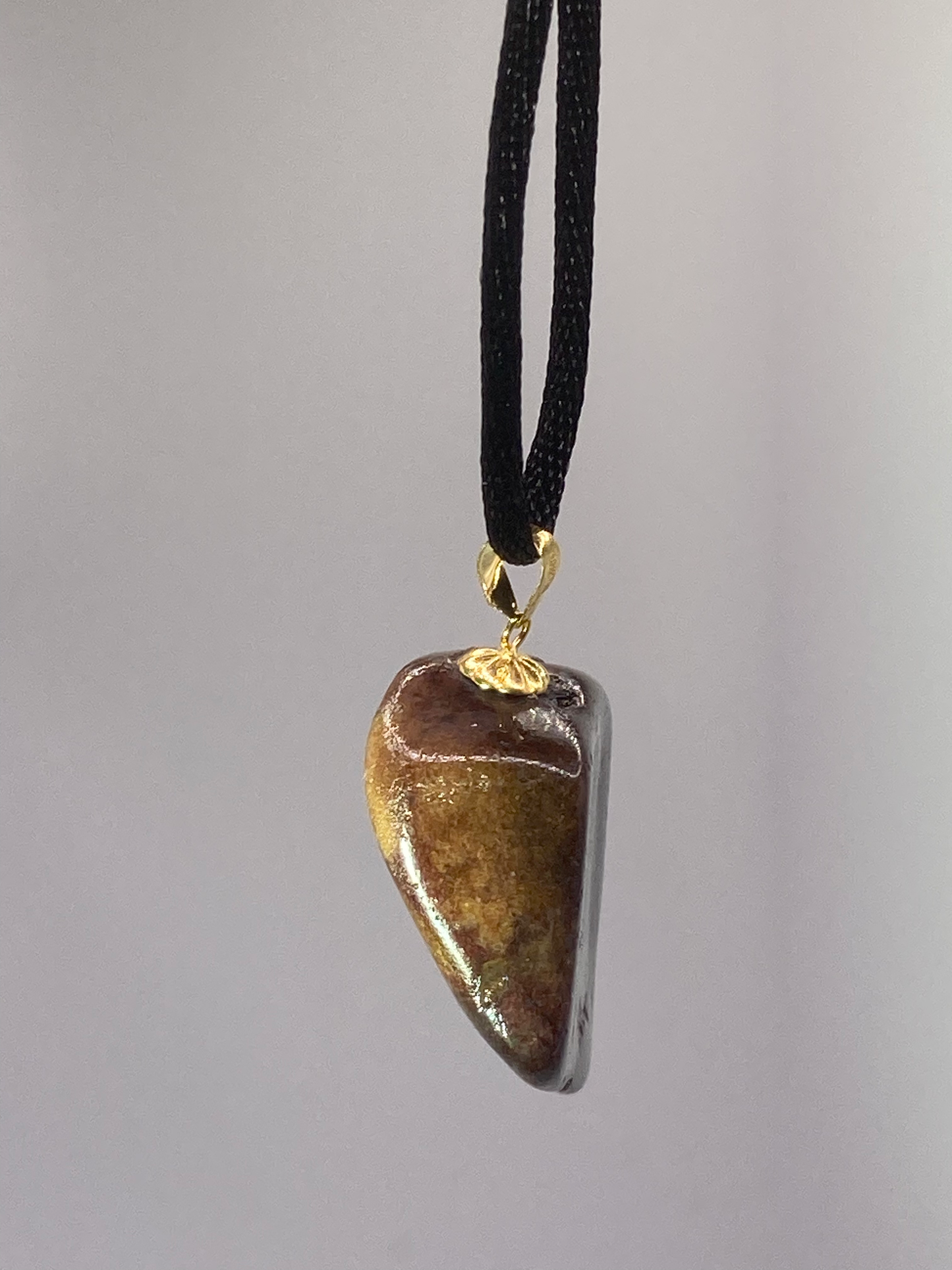 "AETHERRock. "Unique Exotic AETHERRock" $7,000,000 #00054