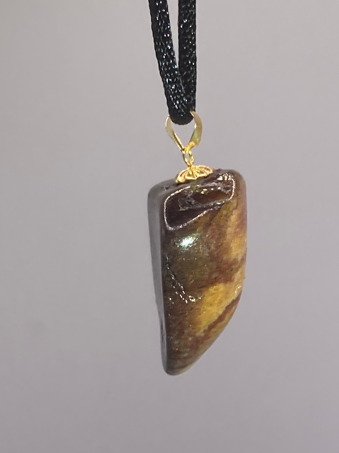 "AETHERRock. "Unique Exotic AETHERRock" $7,000,000 #00054