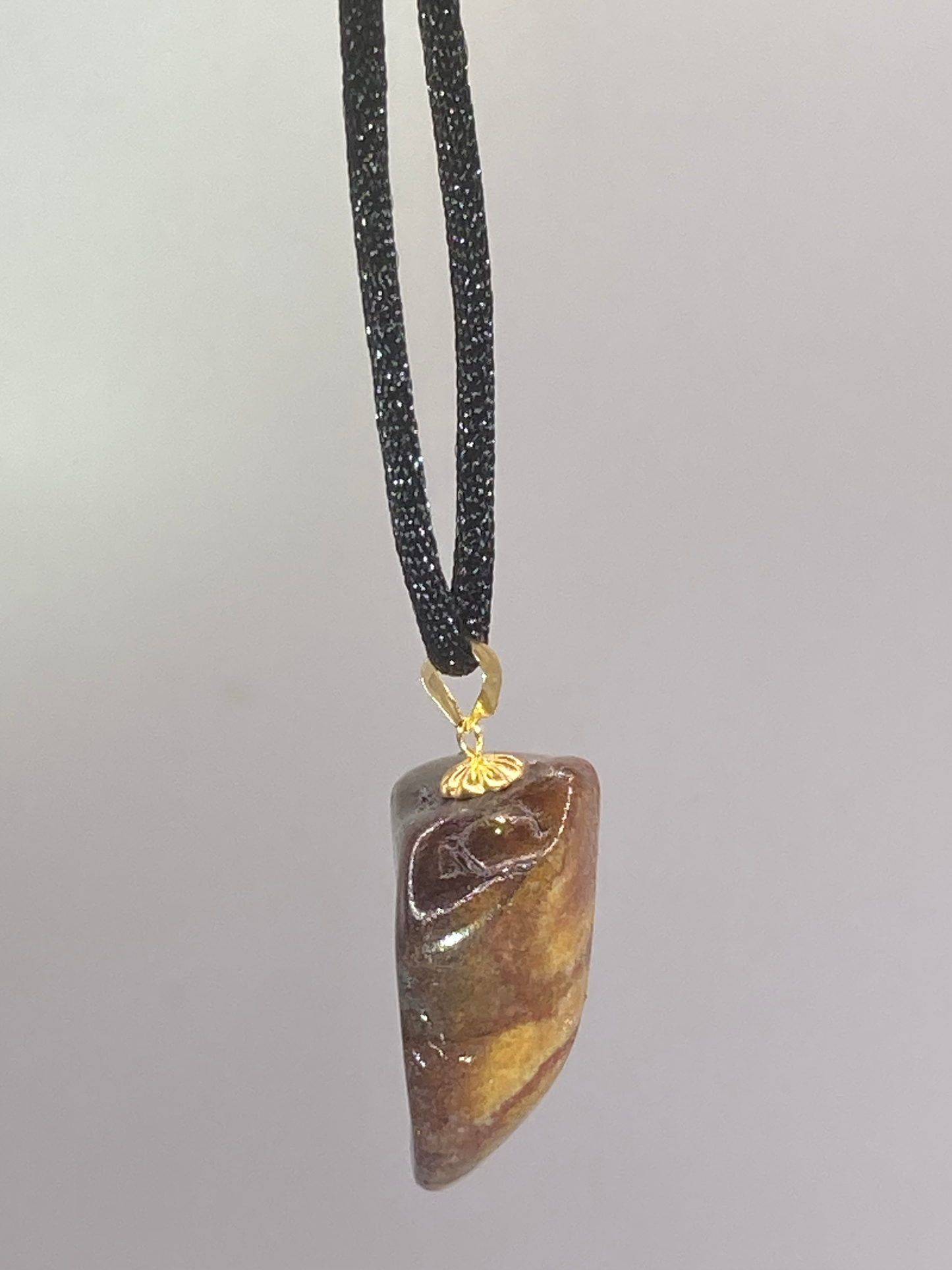 "AETHERRock. "Unique Exotic AETHERRock" $7,000,000 #00054