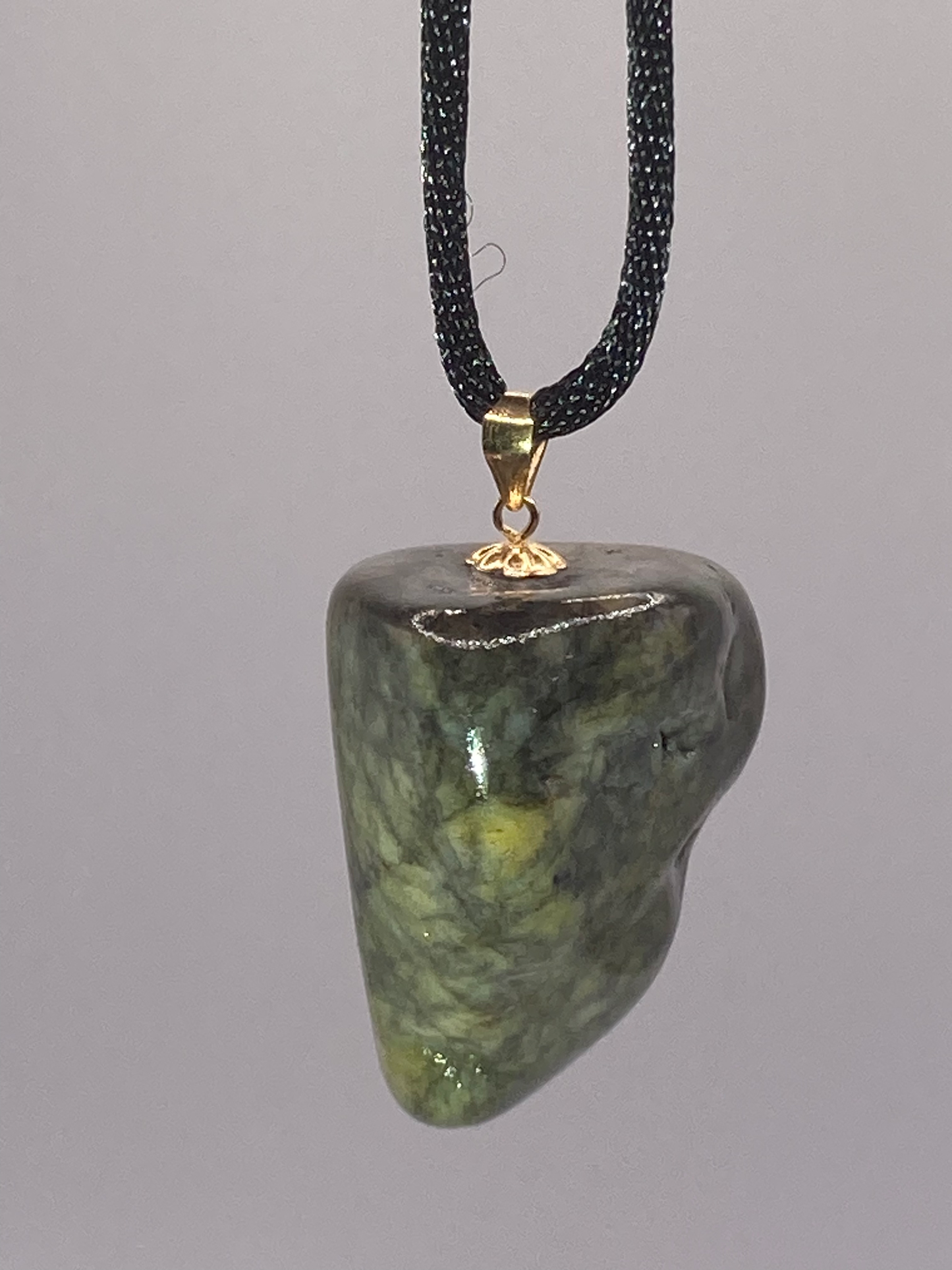 AETHERRock #00055