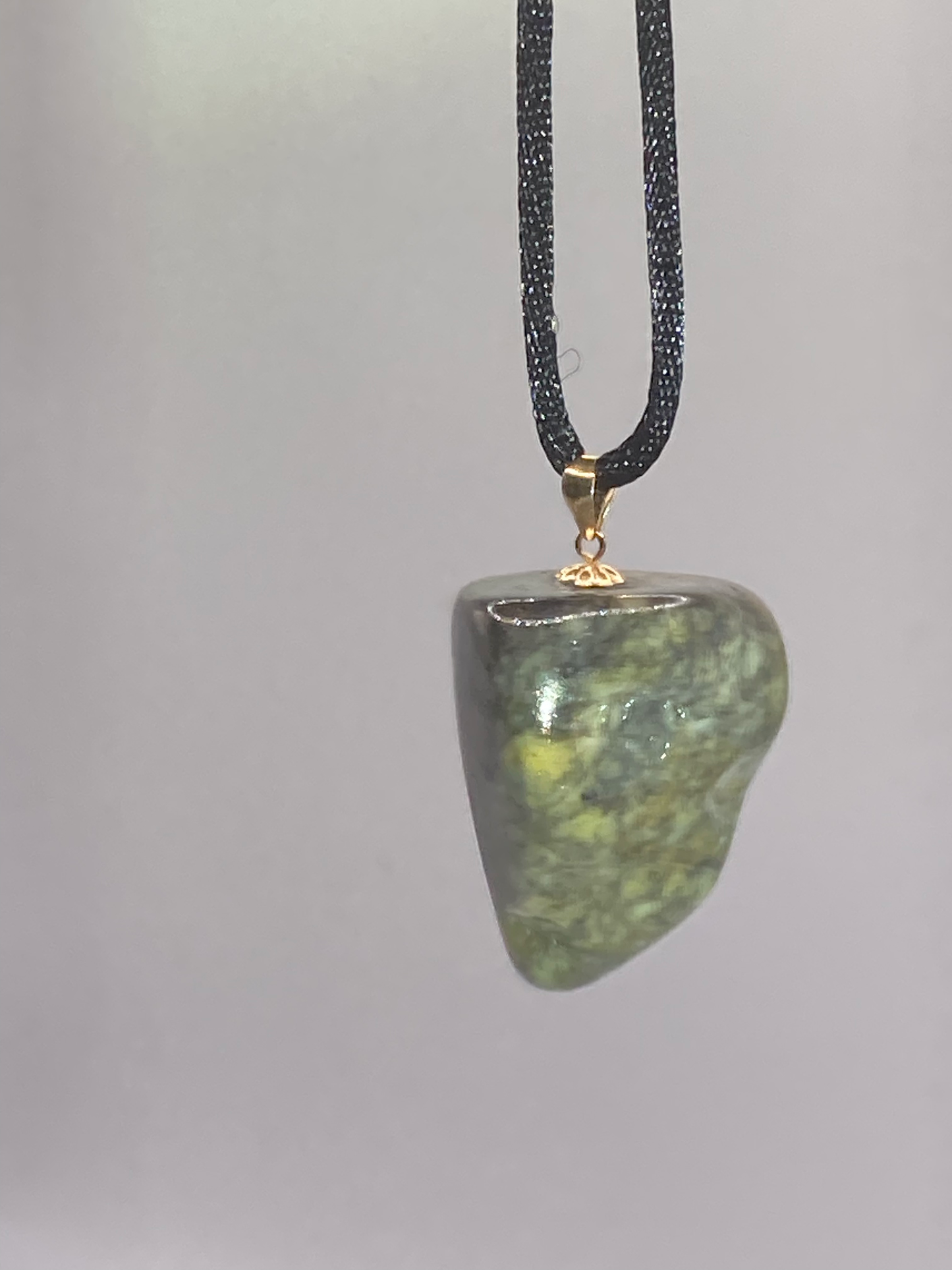 AETHERRock #00055