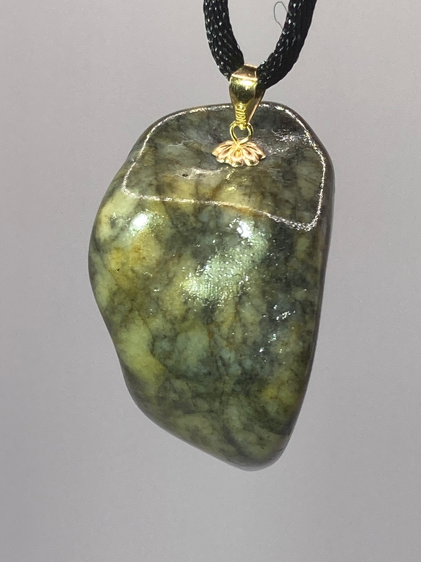 AETHERRock #00055