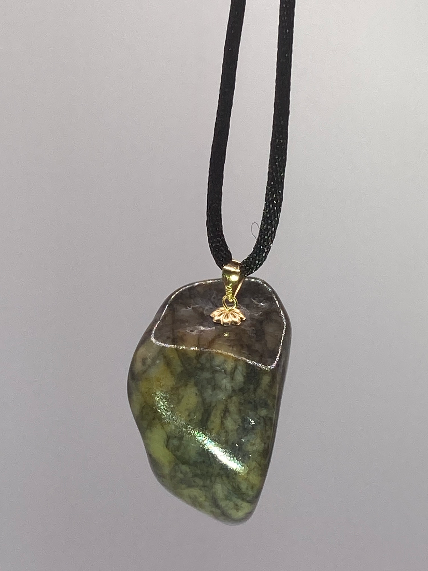 AETHERRock #00055