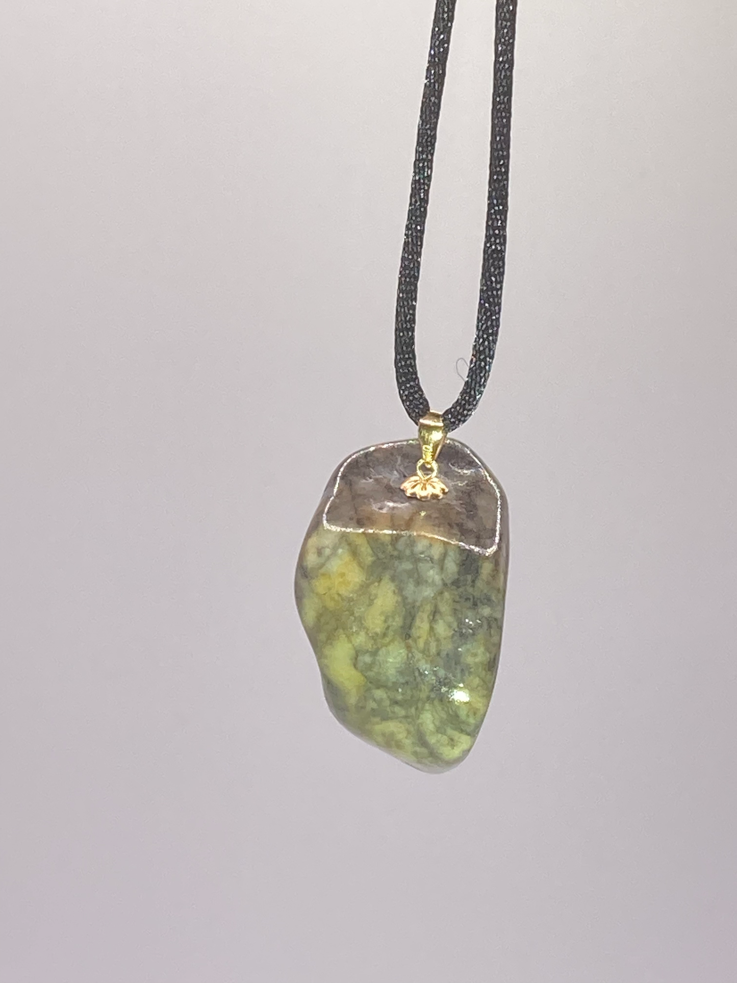 AETHERRock #00055