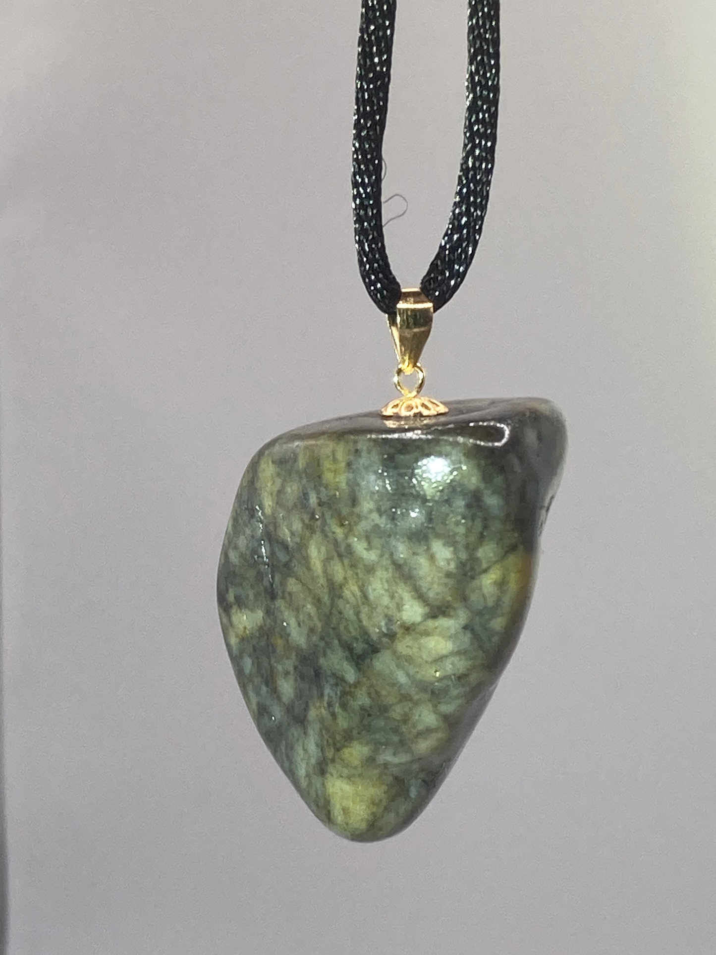 AETHERRock #00055