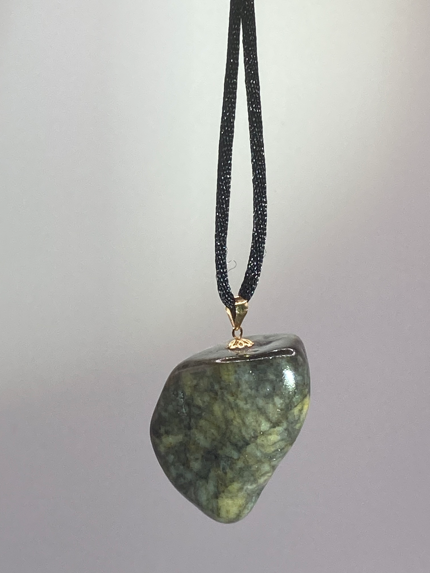 AETHERRock #00055