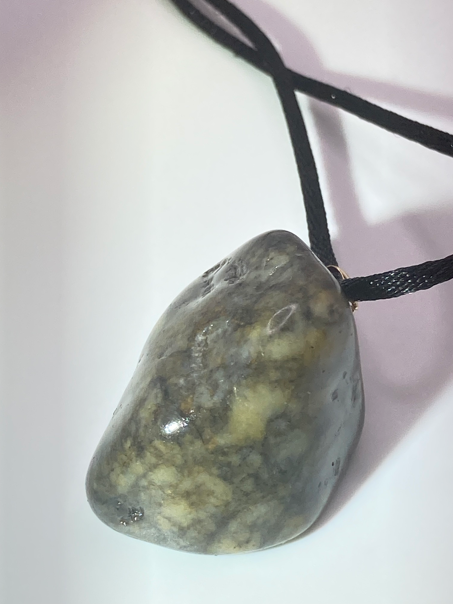 AETHERRock #00055