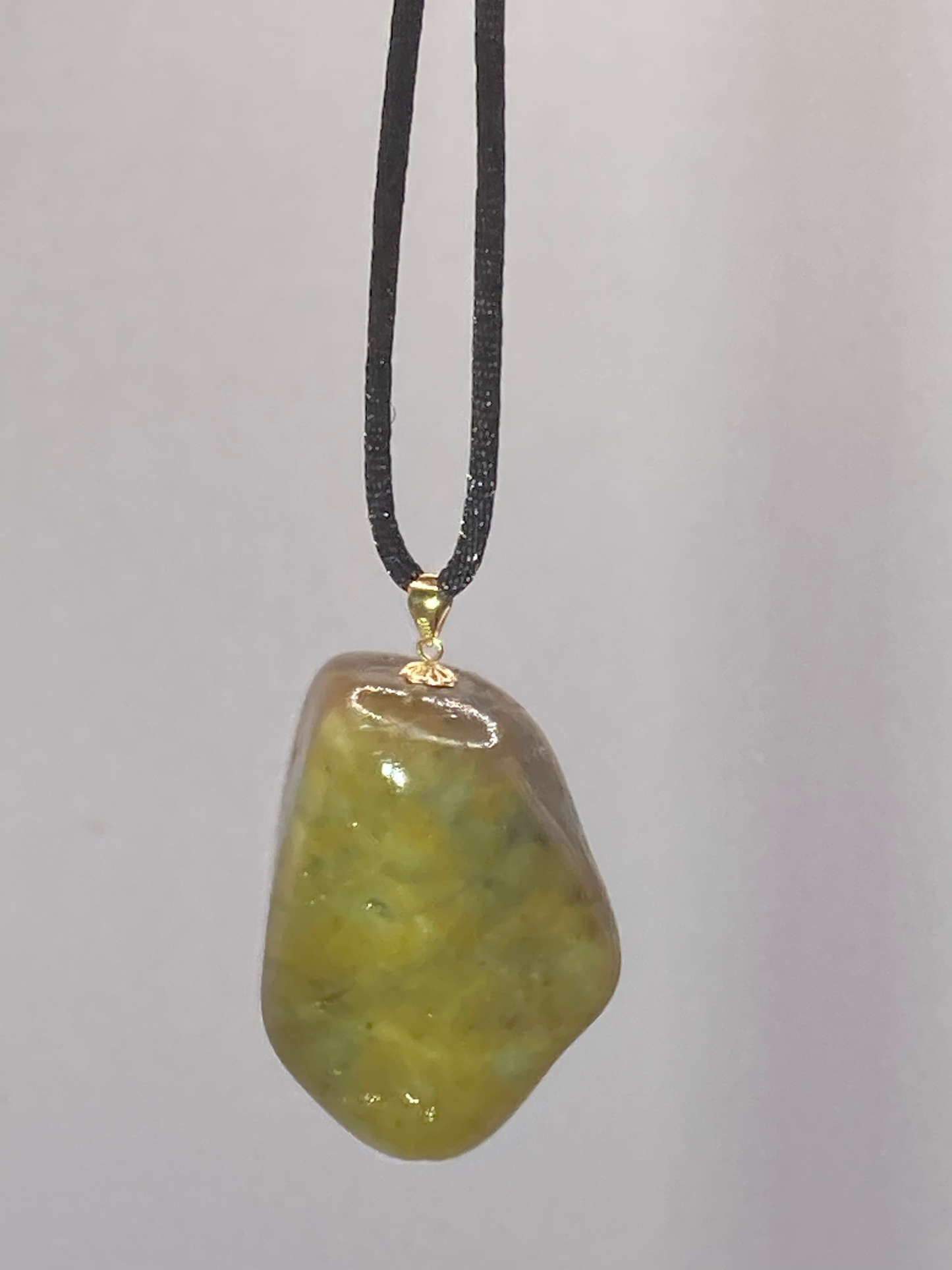 "AETHERRock "Green Black Diamond" $10,000,000 #00056
