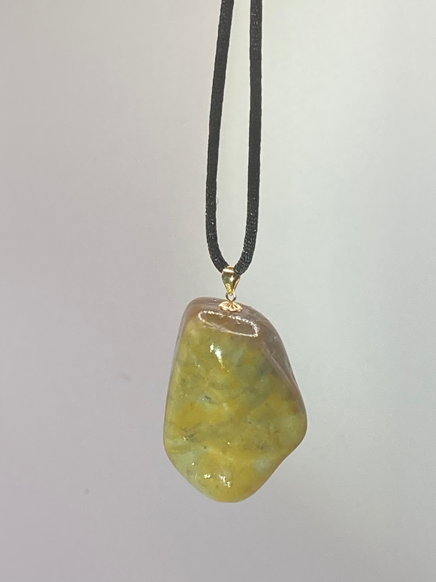 "AETHERRock "Green Black Diamond" $10,000,000 #00056