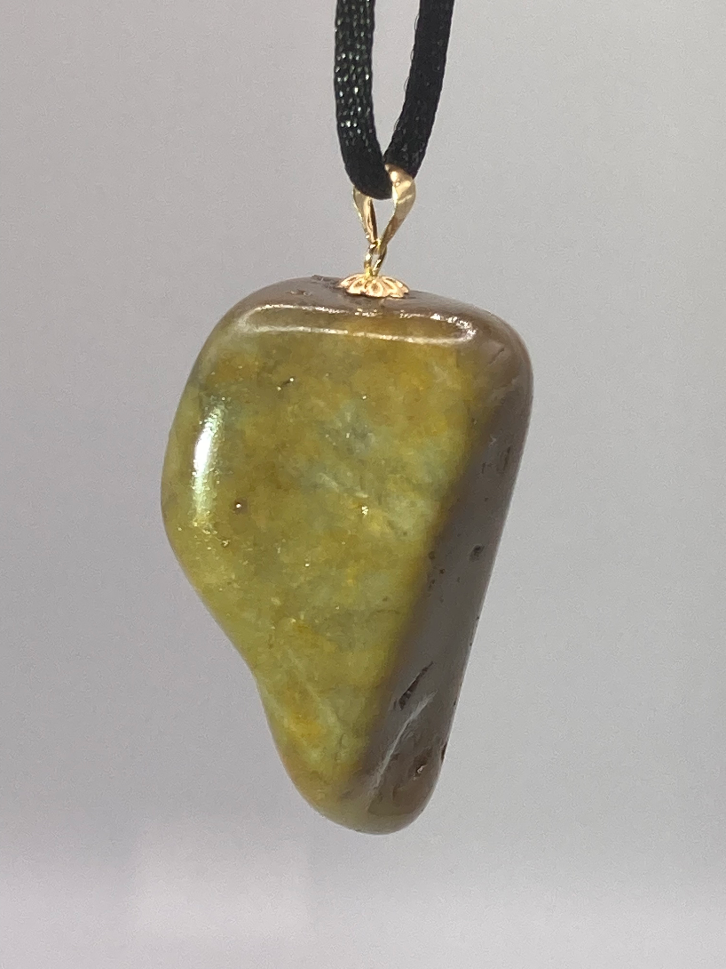 "AETHERRock "Green Black Diamond" $10,000,000 #00056