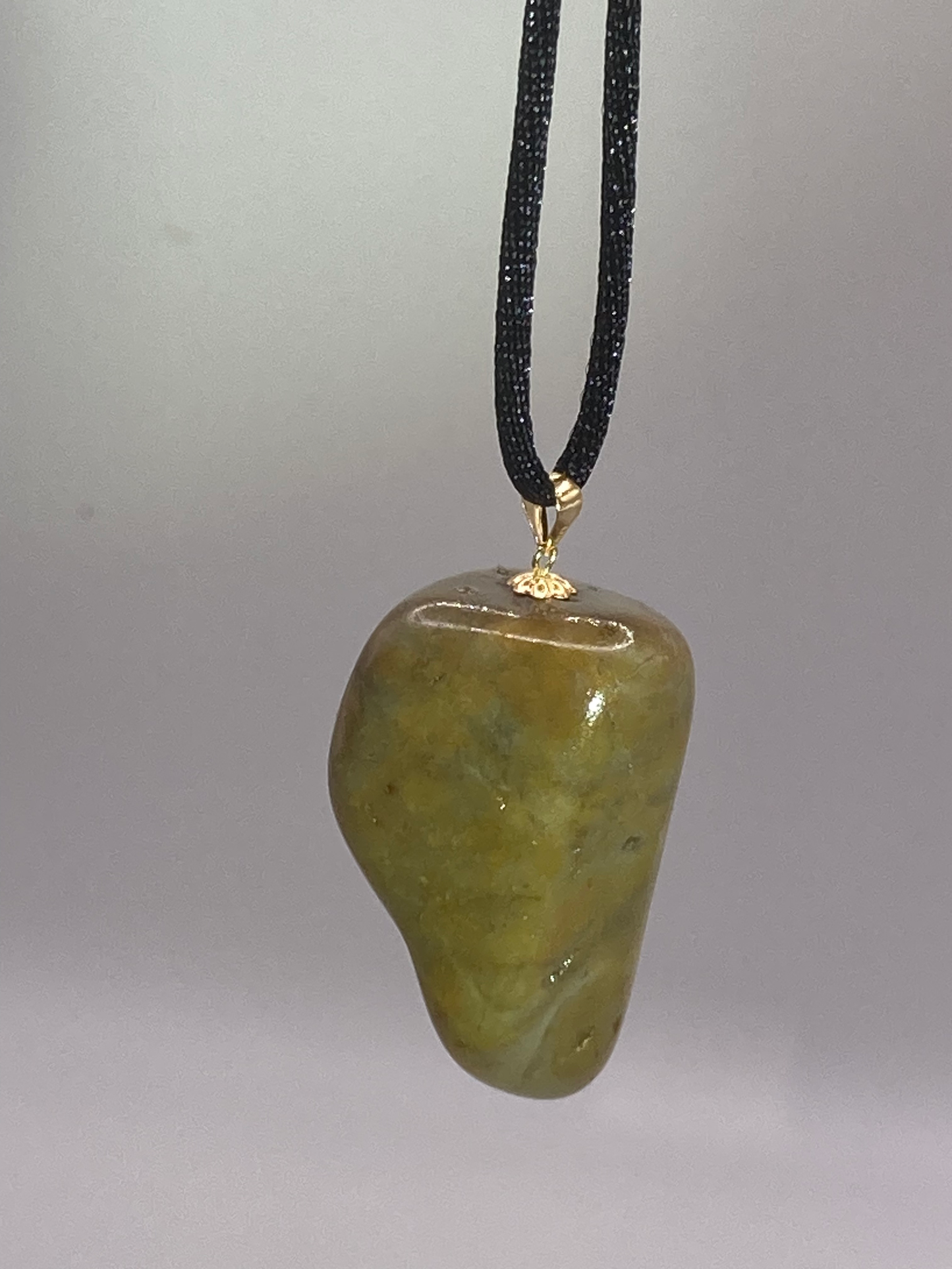 "AETHERRock "Green Black Diamond" $10,000,000 #00056