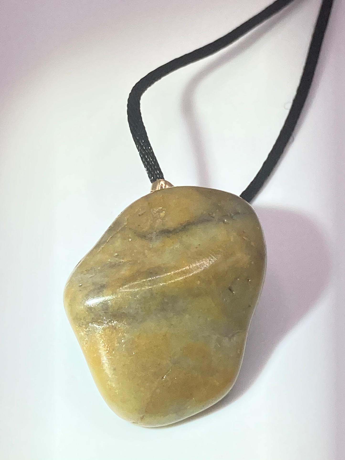 "AETHERRock "Green Black Diamond" $10,000,000 #00056