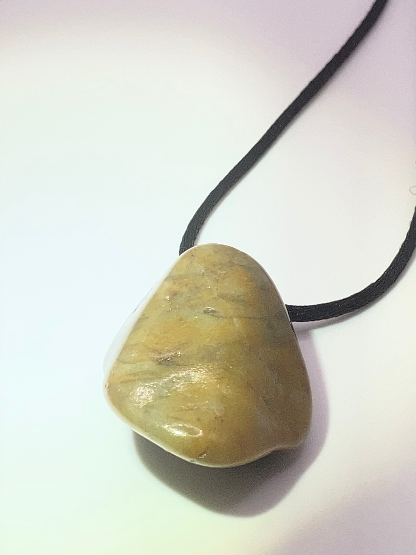 "AETHERRock "Green Black Diamond" $10,000,000 #00056