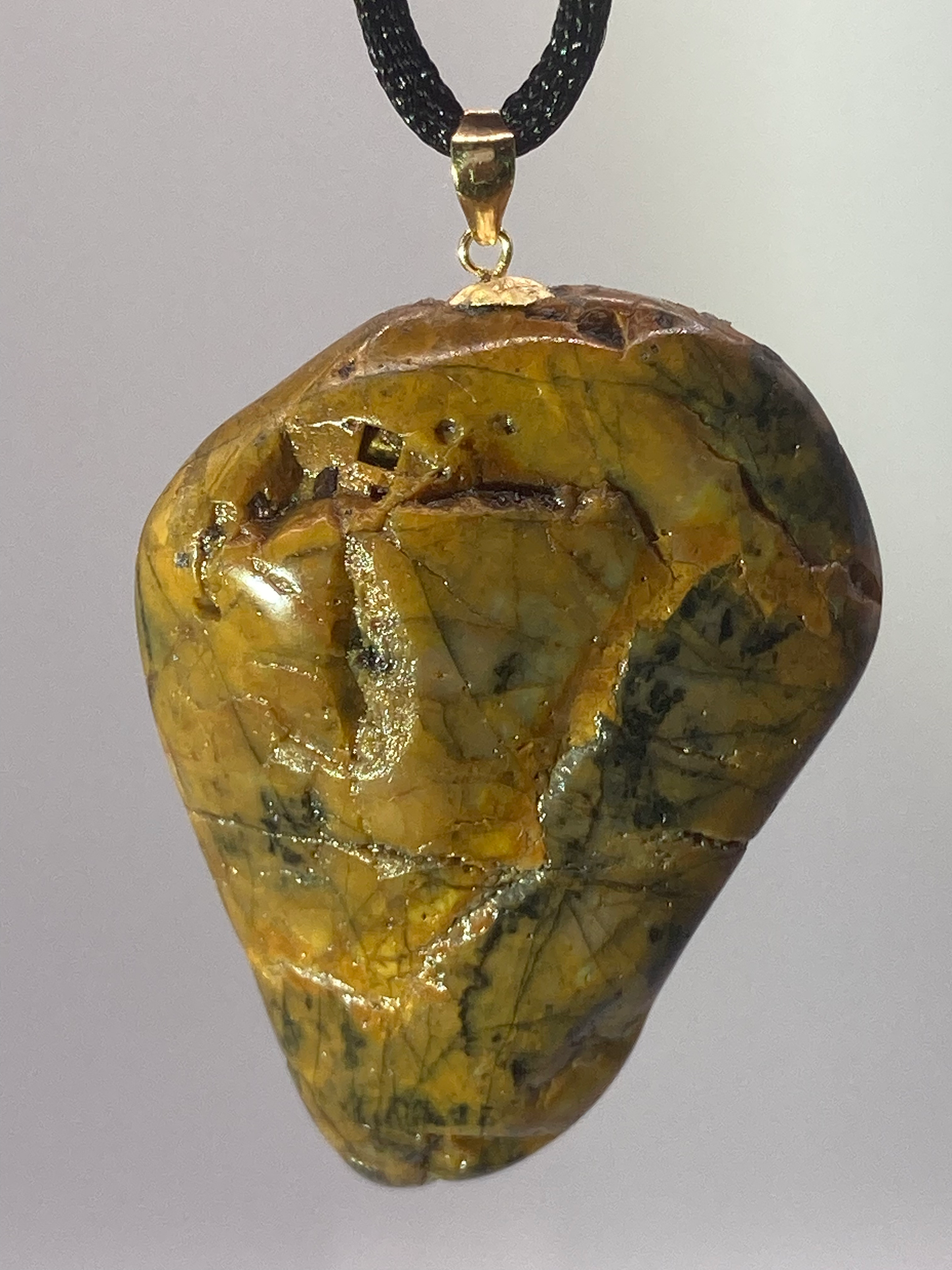 AETHERRock " Unique Exotic AETHERRock" $2,000,000 #00057