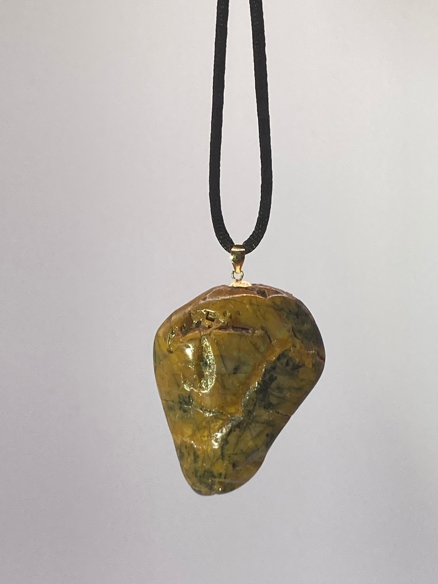 AETHERRock " Unique Exotic AETHERRock" $2,000,000 #00057