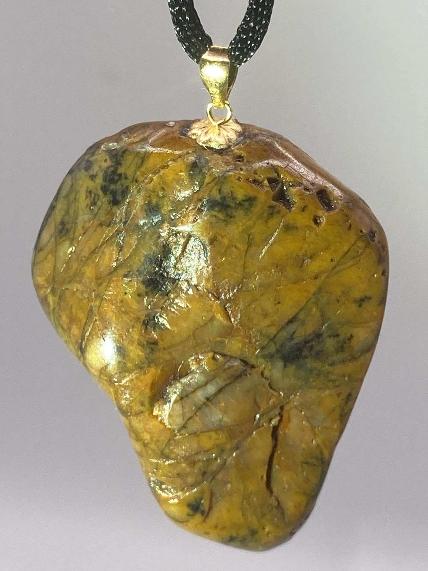 AETHERRock " Unique Exotic AETHERRock" $2,000,000 #00057
