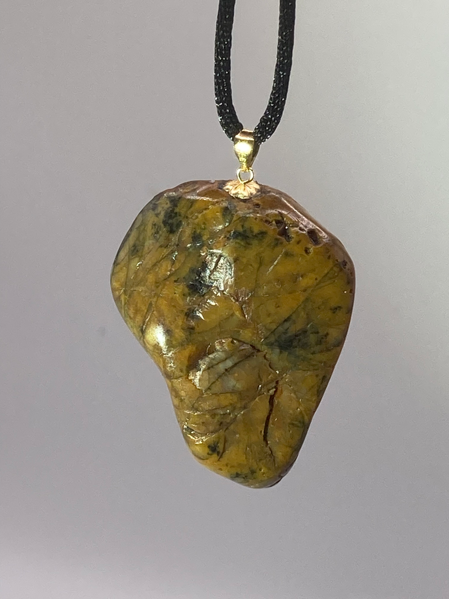 AETHERRock " Unique Exotic AETHERRock" $2,000,000 #00057