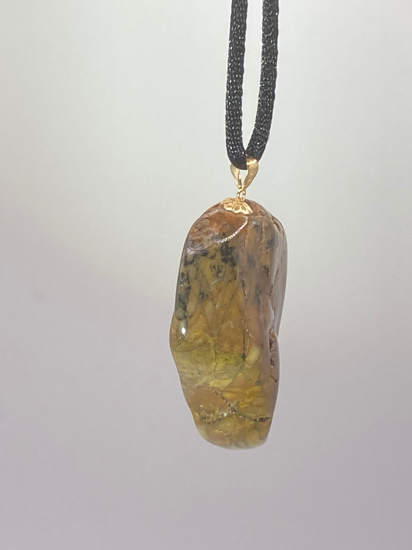 AETHERRock " Unique Exotic AETHERRock" $2,000,000 #00057