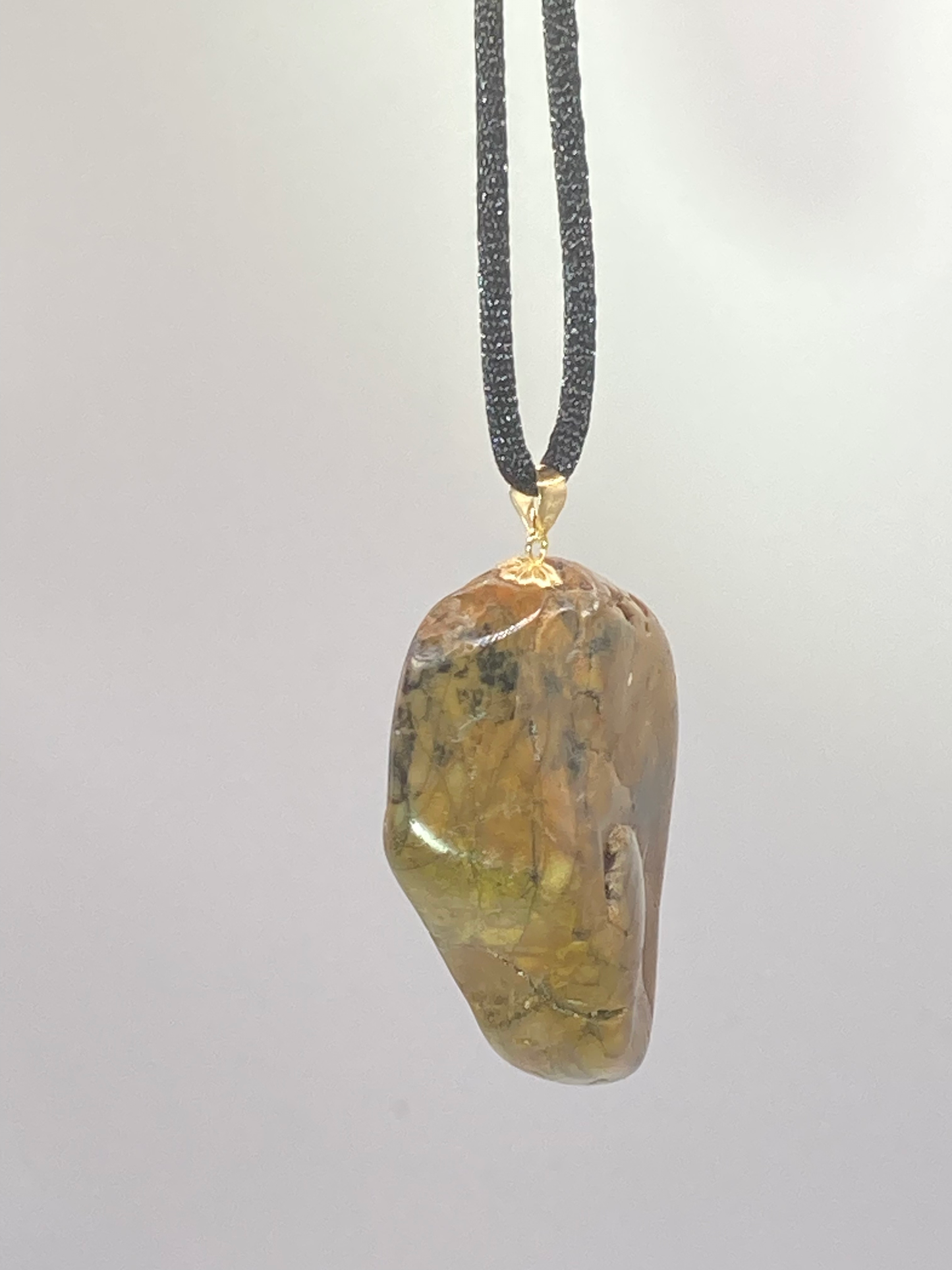 AETHERRock " Unique Exotic AETHERRock" $2,000,000 #00057