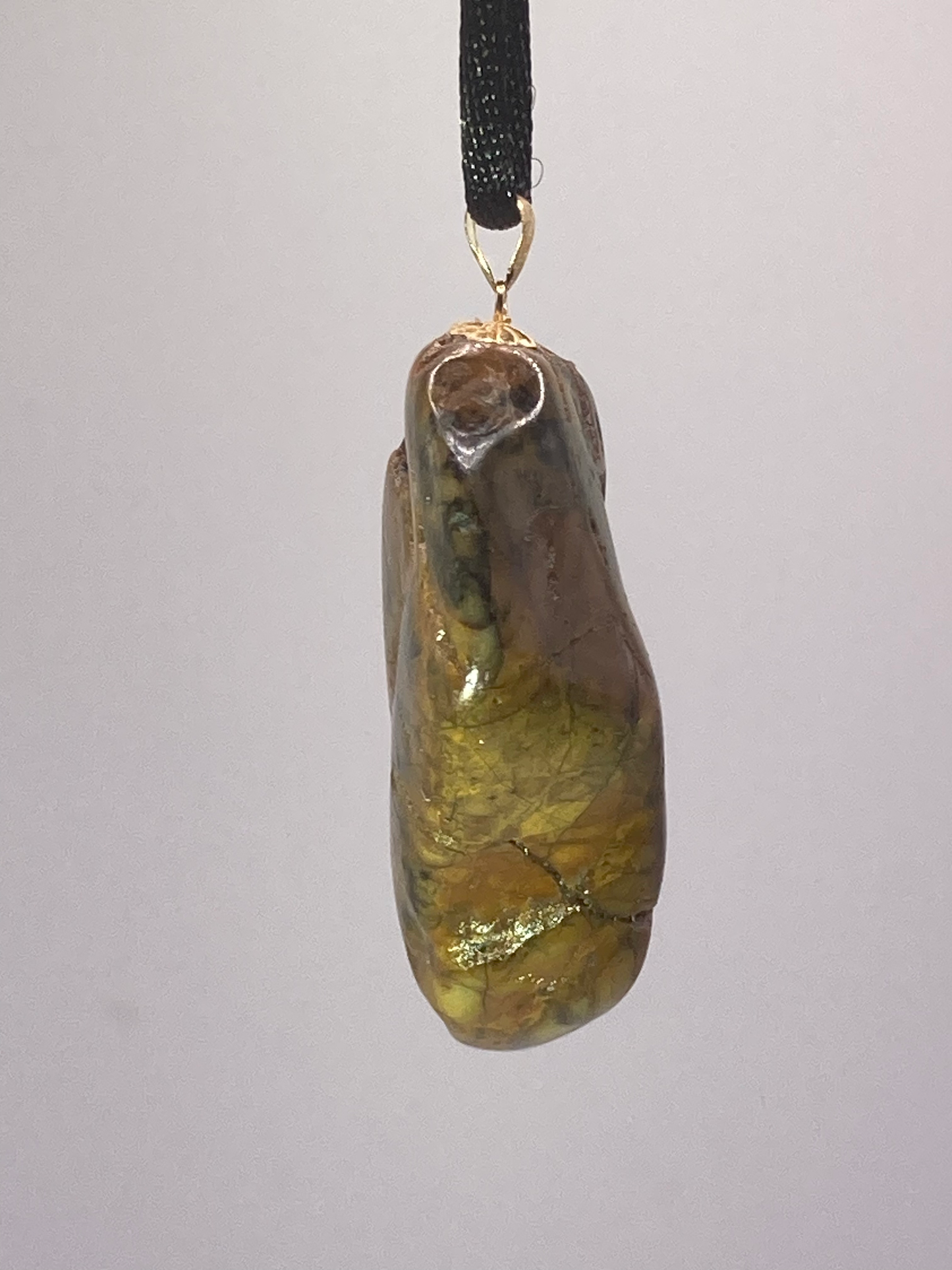 AETHERRock " Unique Exotic AETHERRock" $2,000,000 #00057