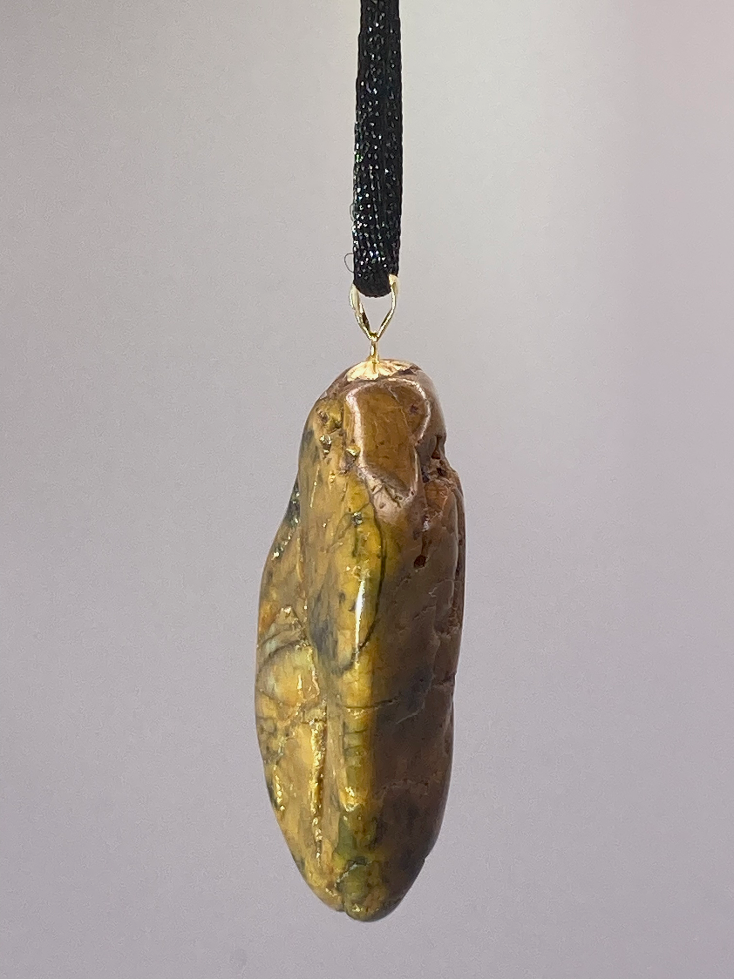 AETHERRock " Unique Exotic AETHERRock" $2,000,000 #00057