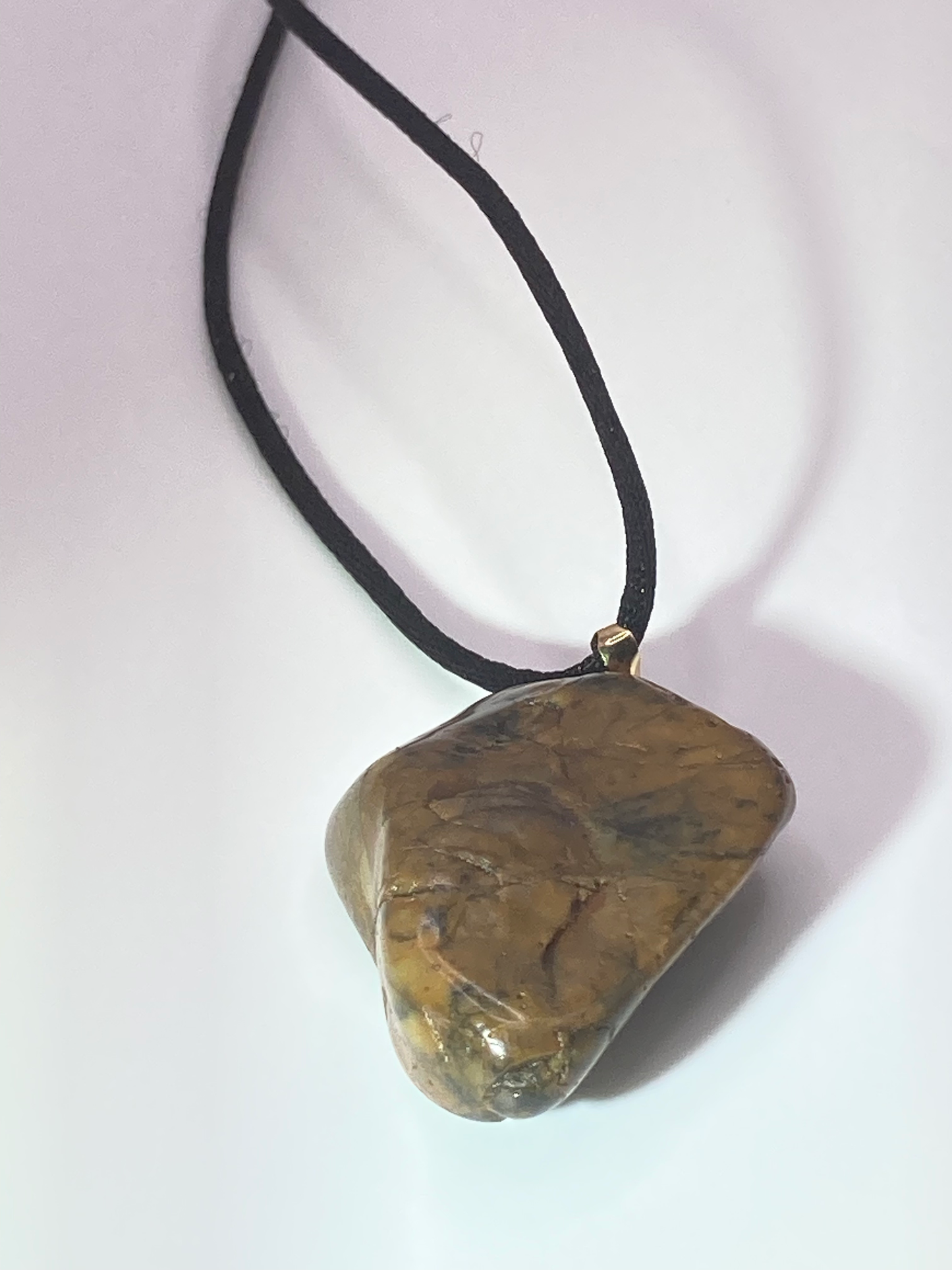 AETHERRock " Unique Exotic AETHERRock" $2,000,000 #00057