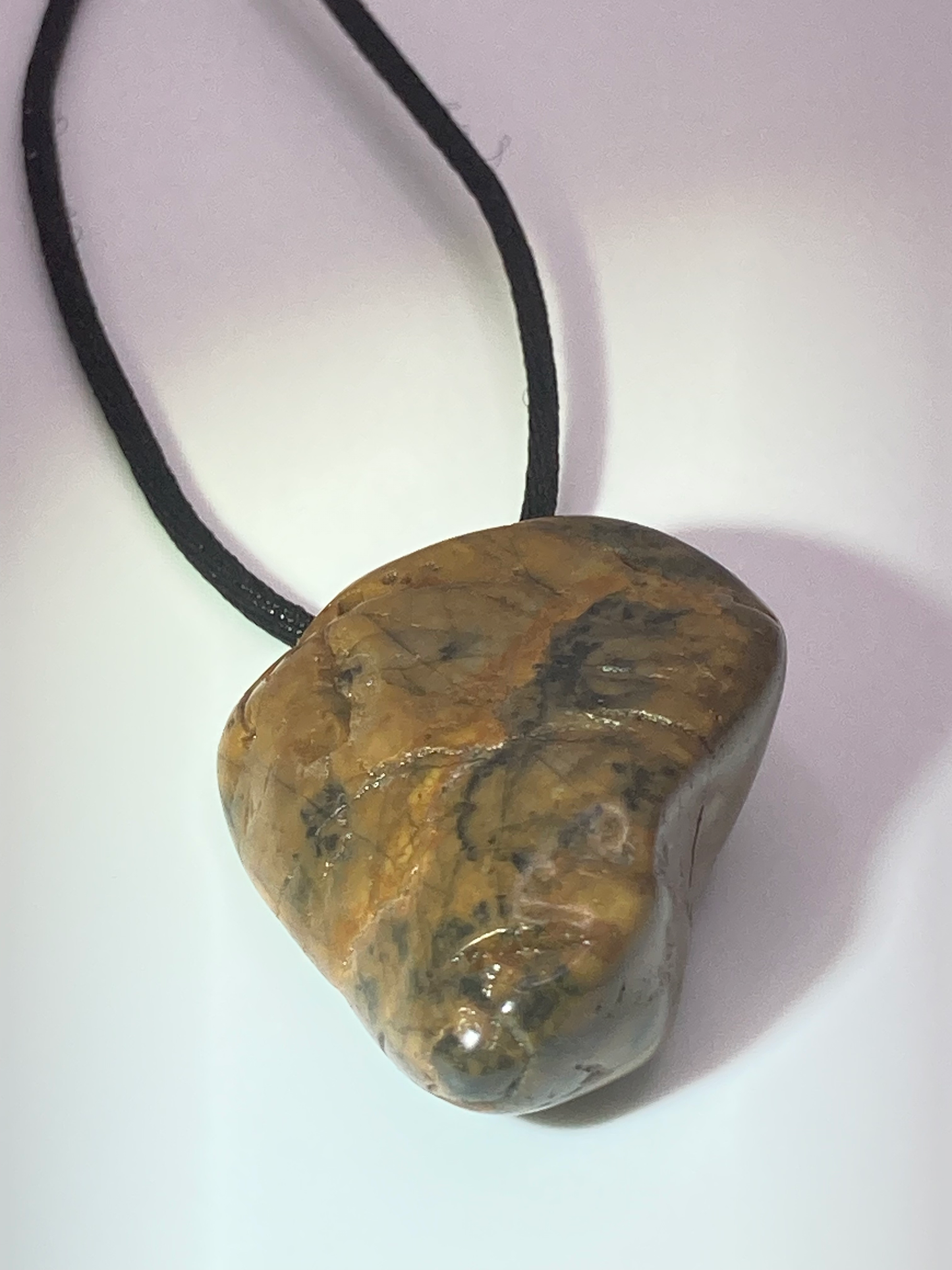 AETHERRock " Unique Exotic AETHERRock" $2,000,000 #00057