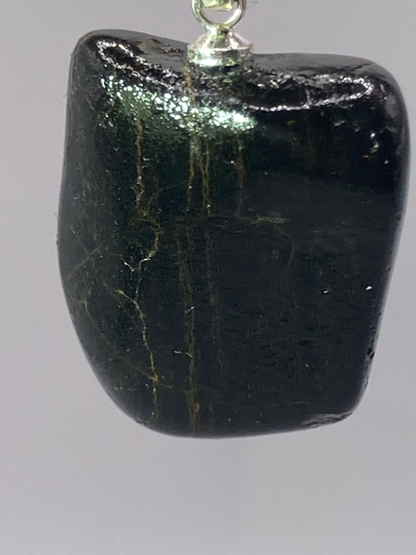 "AETHERRock  "Black Diamond"   $5,000,000    # 00023