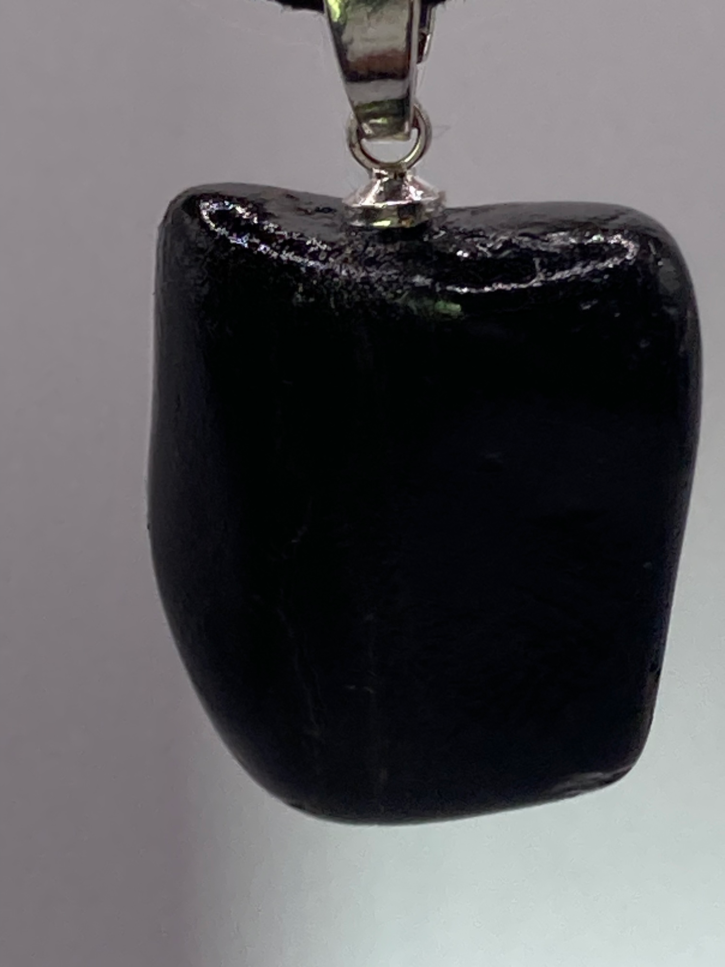 "AETHERRock  "Black Diamond"   $5,000,000    # 00023