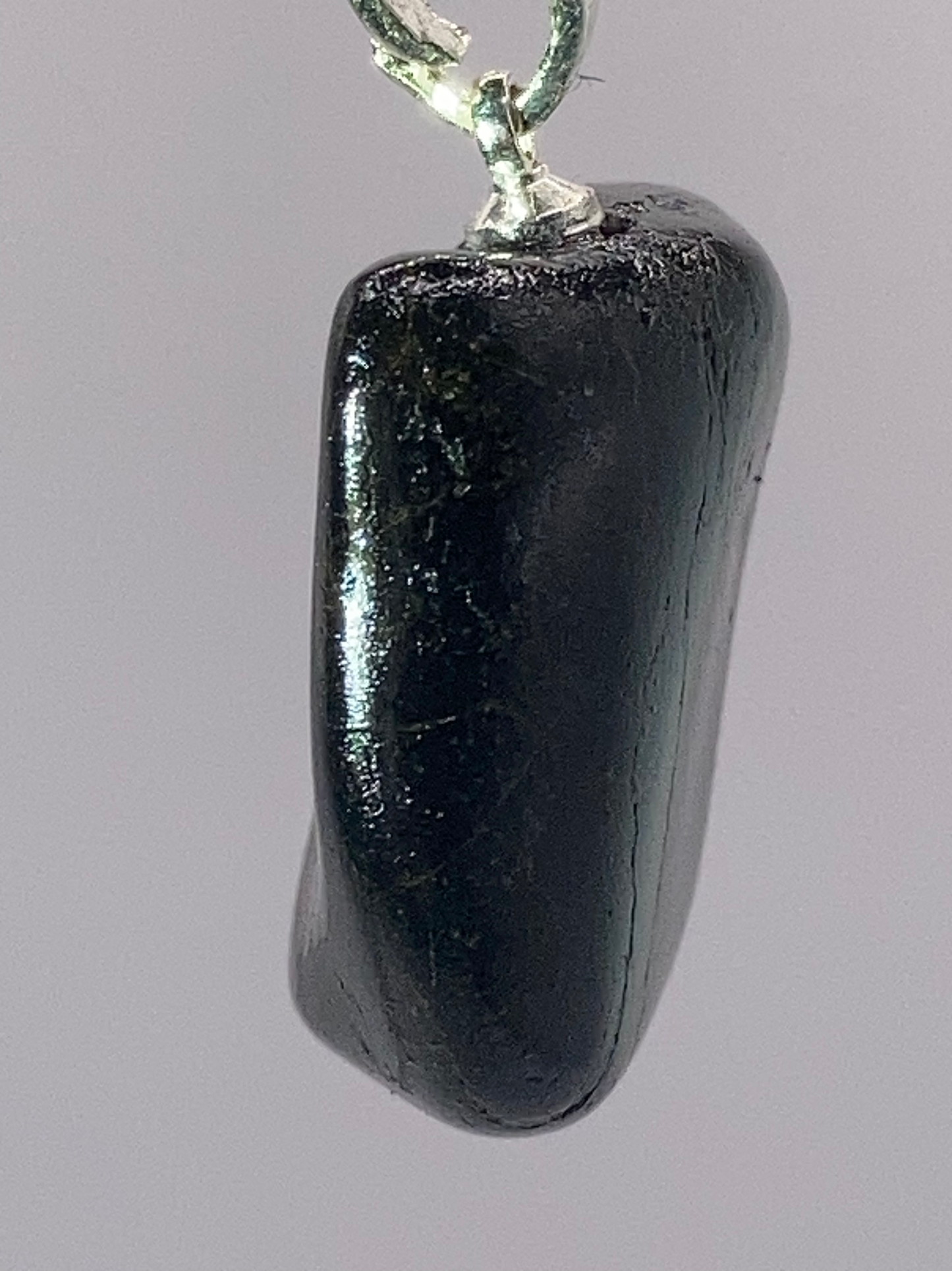 "AETHERRock  "Black Diamond"   $5,000,000    # 00023