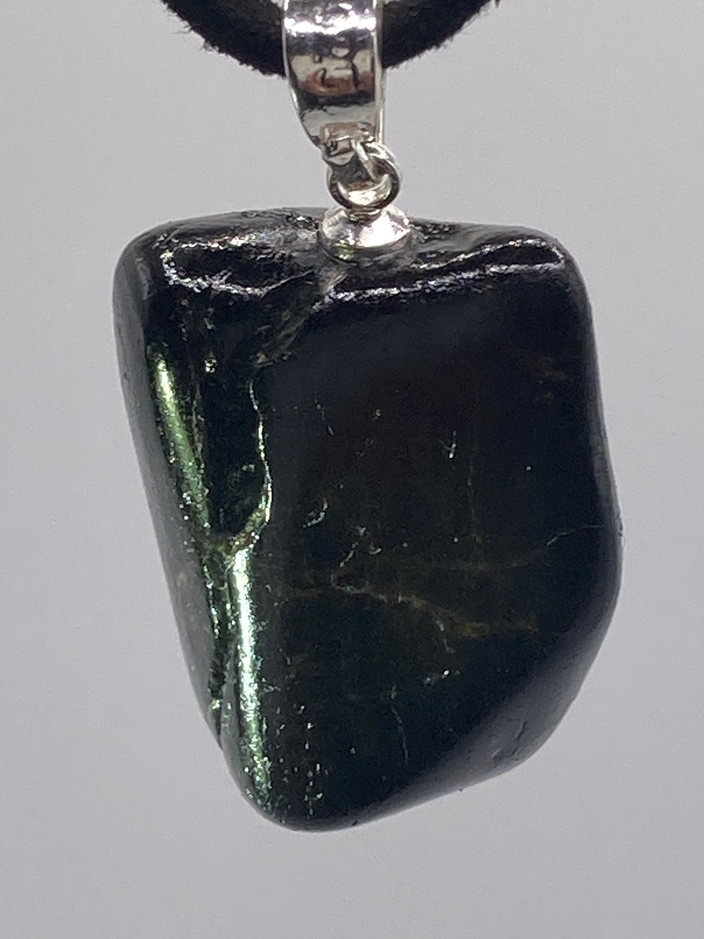 "AETHERRock  "Black Diamond"   $5,000,000    # 00023