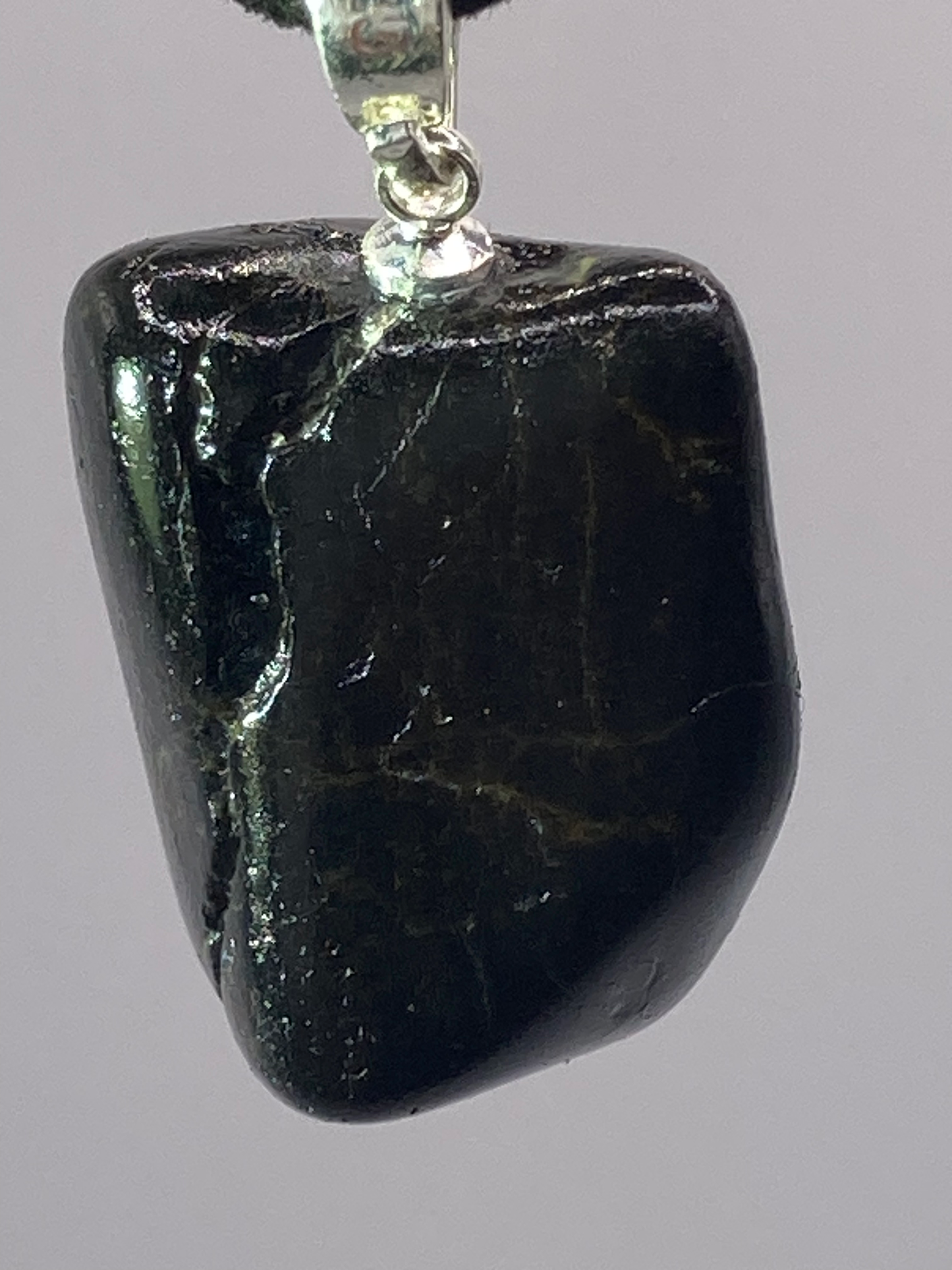 "AETHERRock  "Black Diamond"   $5,000,000    # 00023