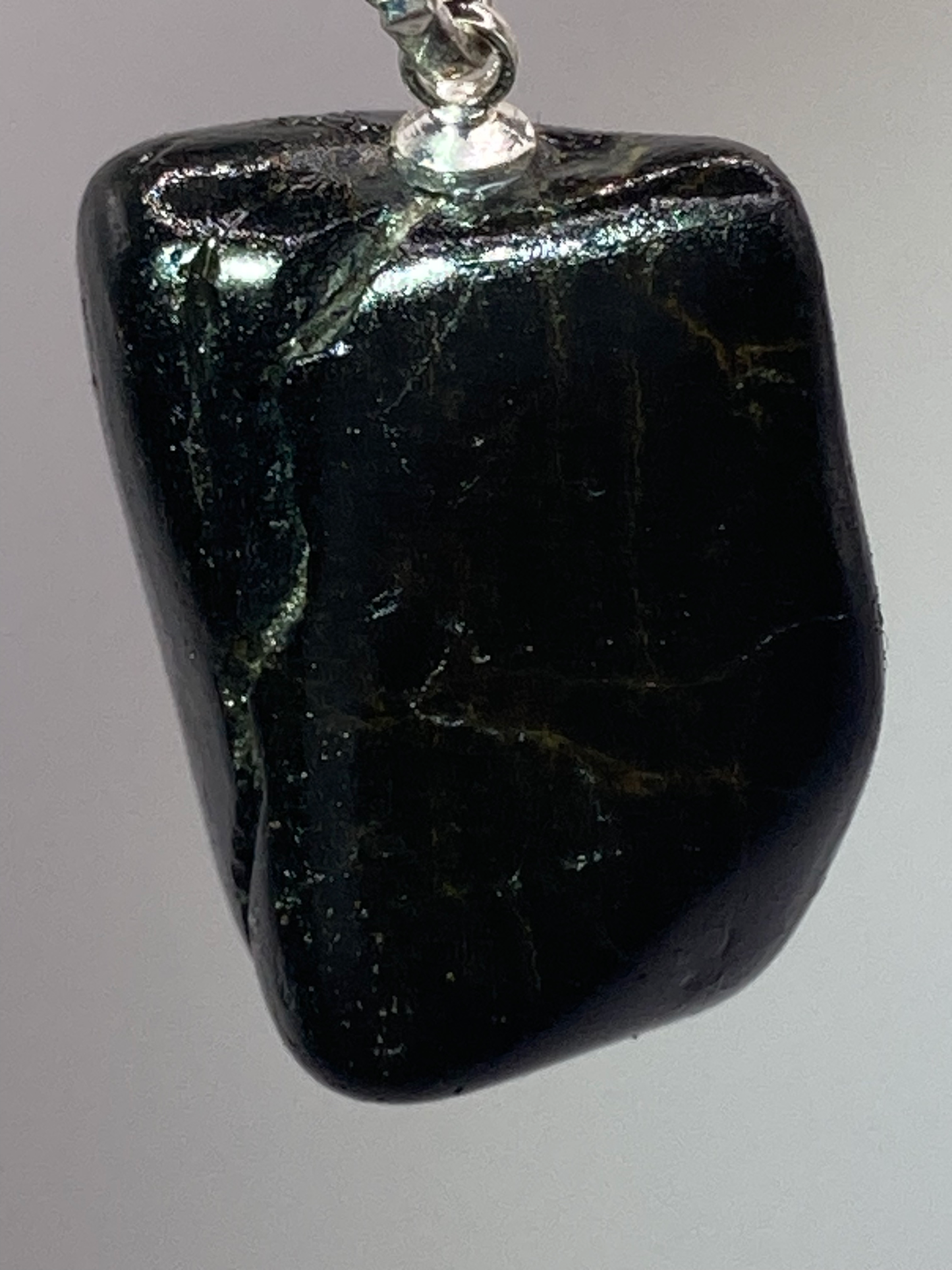 "AETHERRock  "Black Diamond"   $5,000,000    # 00023