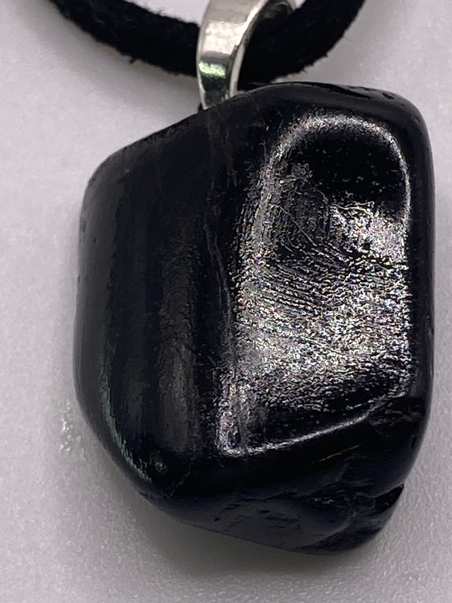 "AETHERRock  "Black Diamond"   $5,000,000    # 00023