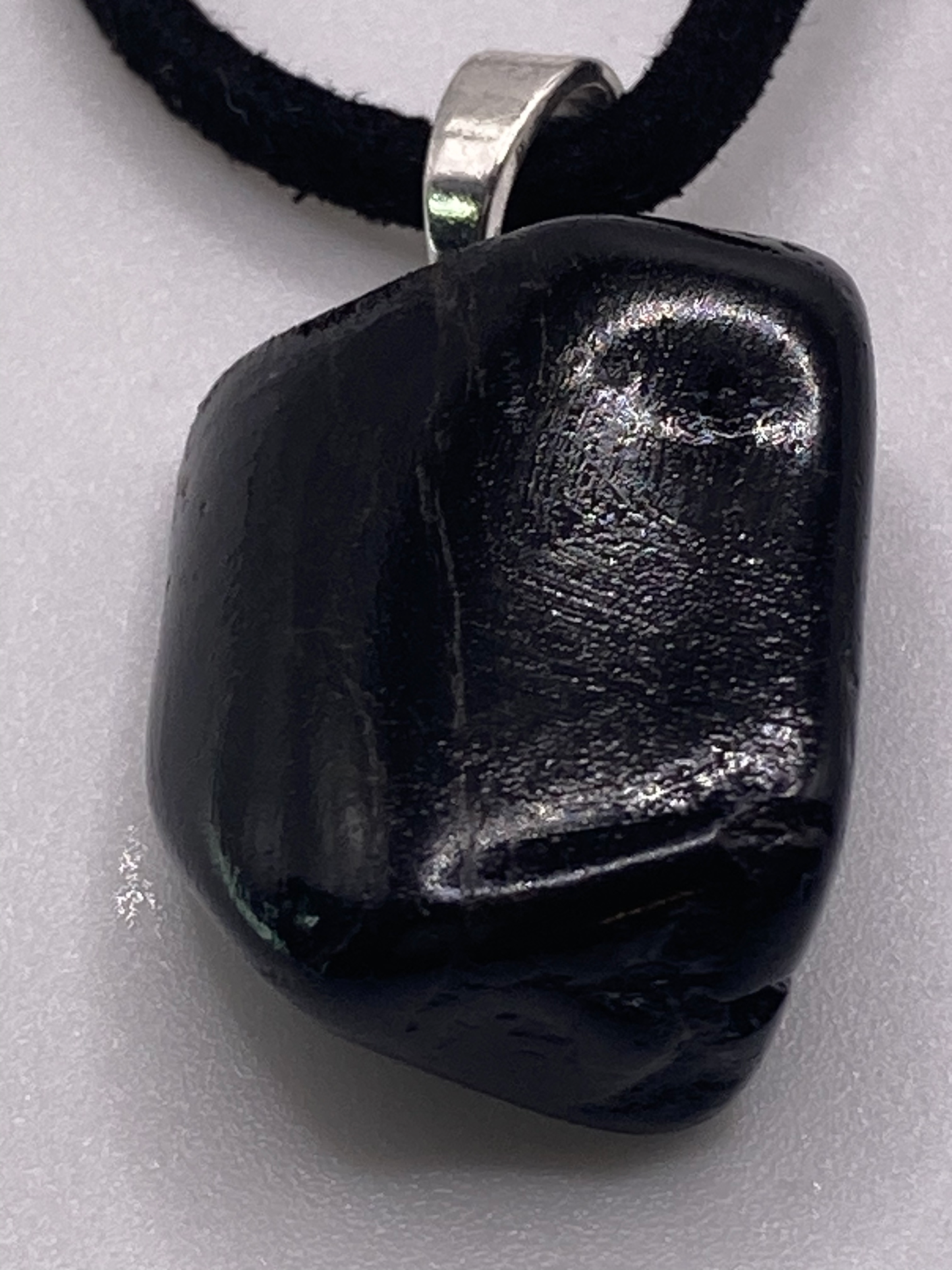 "AETHERRock  "Black Diamond"   $5,000,000    # 00023