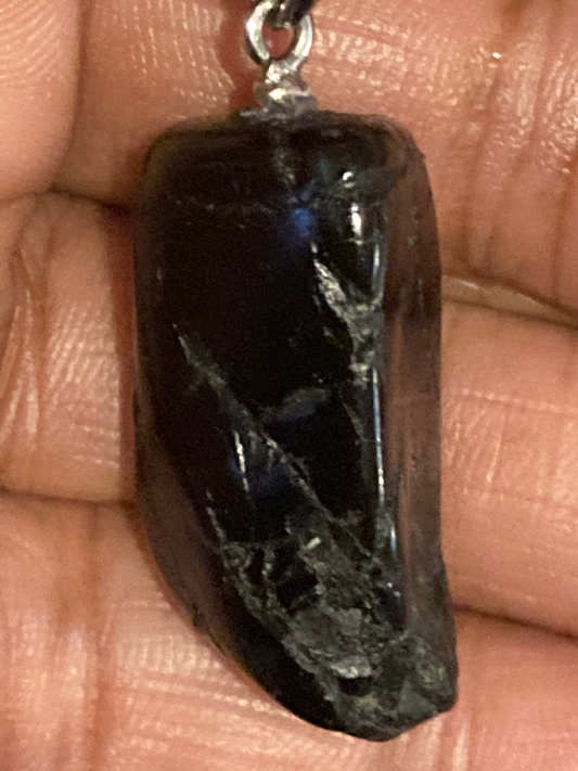 "AETHERRock  Black Diamond   $5,000   # 0002