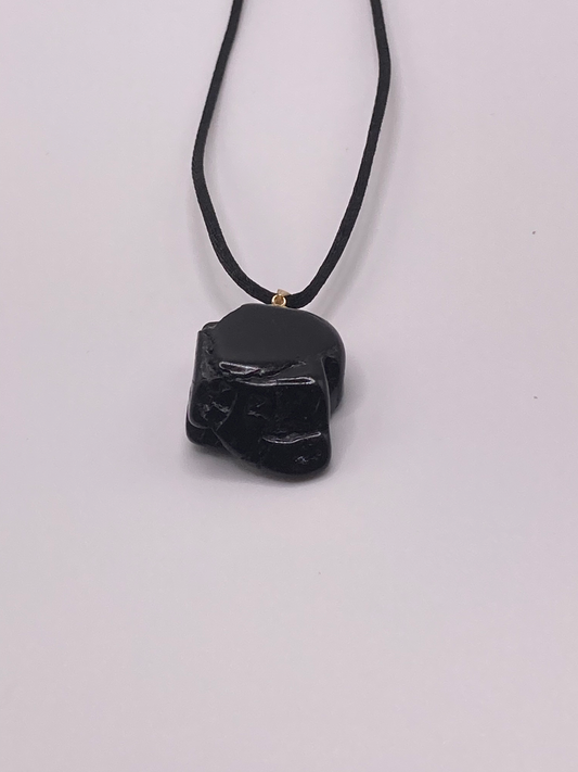 "AETHERRock  "Black Diamond" $4,000,000   #00045