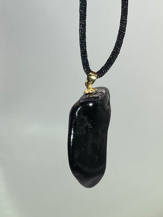 "AETHERRock "Black Diamond"   $2,000,000.   #00046